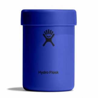 Hydro Flask - 12 oz Cooler Cup